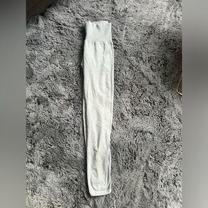 Free people movement womens leggings